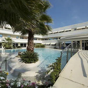 Relais Du Hotel Desenzano del Garda