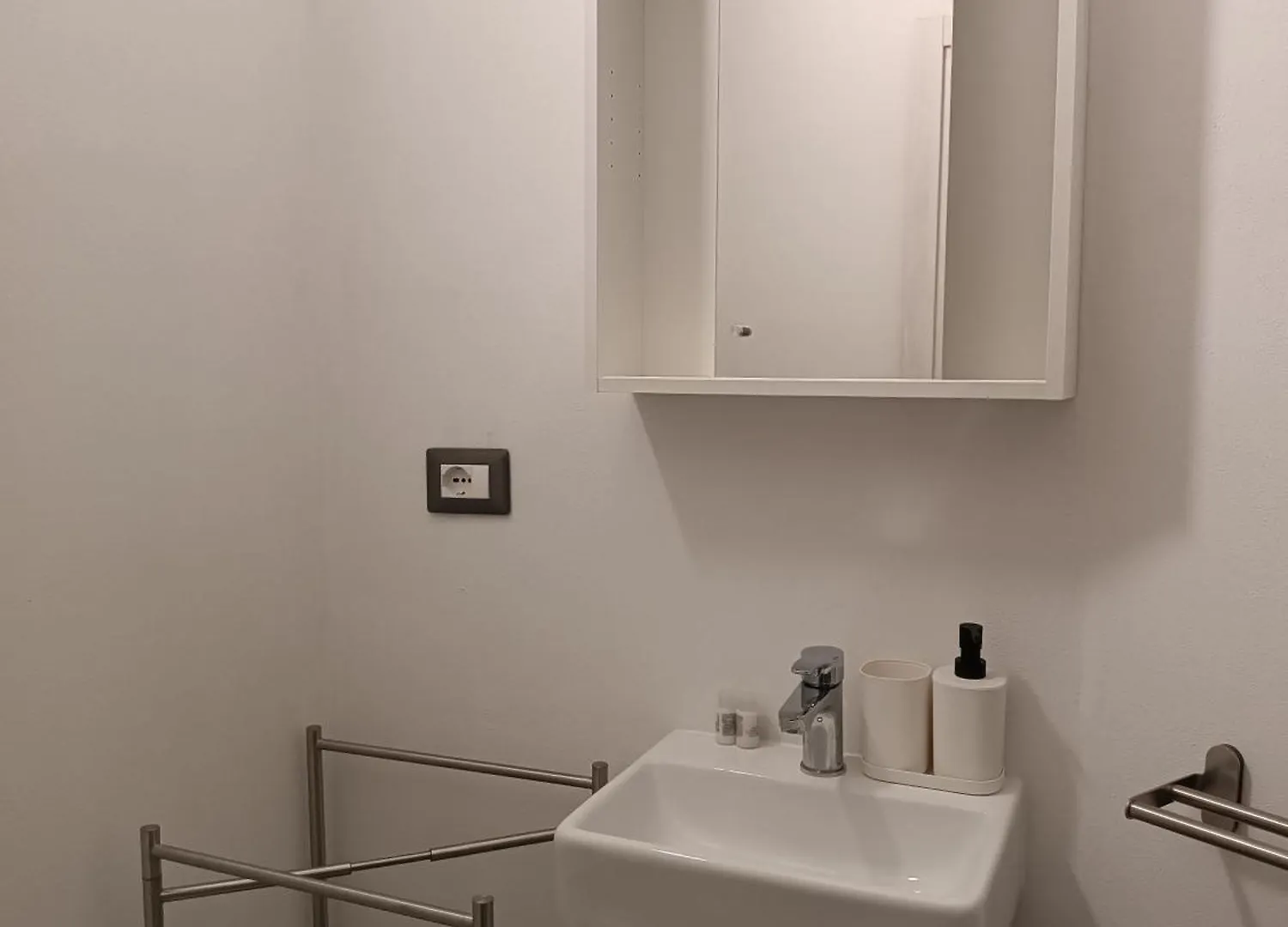 Bed and Breakfast B&B Napoli Fuorigrotta Ιταλία