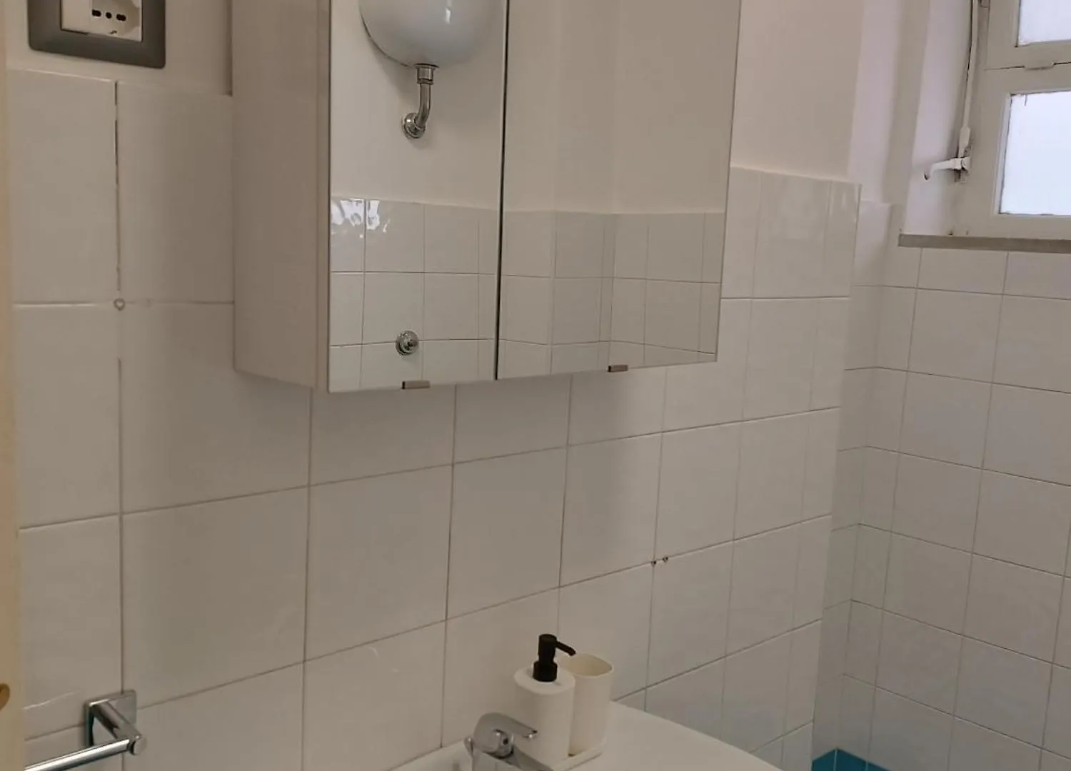 B&B Napoli Fuorigrotta 0*, Νάπολη Ιταλία